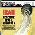10.2 A capa do Courrier International.jpg